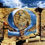 Omega album Egy éLetre SzóL