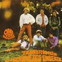 Omega album TrombitáS FréDi éS A Rettenetes Emberek