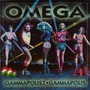 Omega album Gammapolis