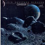 Omega album A FöLd áRnyéKos OldaláN
