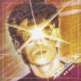 Omega album Az Arc