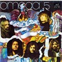 Omega album Omega 5