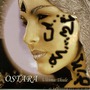 Ostara album Ultima Thule