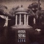 Øystein Sevåg album Link