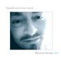 Øystein Sevåg album Based On A True Story