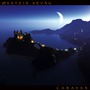 Øystein Sevåg album Caravan