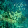 On Thorns I Lay album Orama
