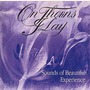 On Thorns I Lay album Sounds Of Beautiful Experience