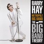 Barry Hay album The Big Band Theory