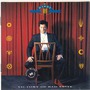 Barry Hay album Victory Of Bad Taste