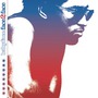 Babyface album Face2Face
