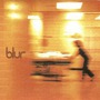 Blur album Blur