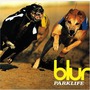Blur album Parklife
