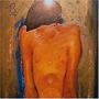 Blur album 13