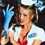 Blink-182 album Enema Of The State