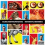 Bloodhound Gang album Hooray For Boobies