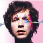 Beck album Sea Change