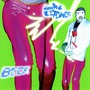 Beck album Midnite Vultures