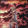 Beck album Mellow Gold