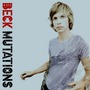 Beck album Mutations