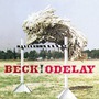 Beck album Odelay