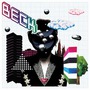 Beck album The Information