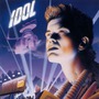 Billy Idol album Charmed Life