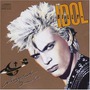 Billy Idol album Whiplash Smile