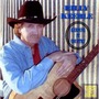Billy Keeble album Keeping It Country