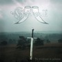 Heidevolk album De Strijdlust Is Geboren