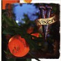 Vixen album Tangerine
