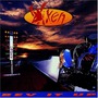 Vixen album Rev It Up