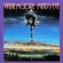Vinnie Moore album Mind'S Eye