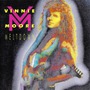 Vinnie Moore album Meltdown