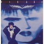 Visage album Beat Boy