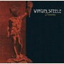 Virgin Steele album Invictus