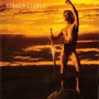 Virgin Steele album Noble Savage