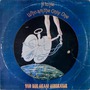 Van Der Graaf Generator album H To He, Who Am The Only One