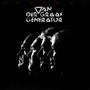 Van Der Graaf Generator album Present