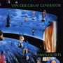 Van Der Graaf Generator album Pawn Hearts