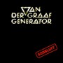 Van Der Graaf Generator album Godbluff
