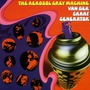 Van Der Graaf Generator album The Aerosol Grey Machine