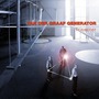 Van Der Graaf Generator album Trisector