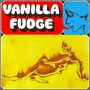 Vanilla Fudge album Vanilla Fudge