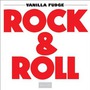 Vanilla Fudge album Rock & Roll