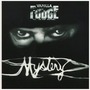 Vanilla Fudge album Mystery