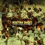 Venetian Snares album Cavalcade Of Glee And Dadaist Happy Hardcore Pom Poms