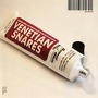 Venetian Snares album Higgins Ultra Low Track Glue Funk Hits 1972-2006