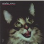 Venetian Snares album Songs About My Cats
