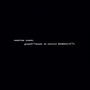 Venetian Snares album Printf(